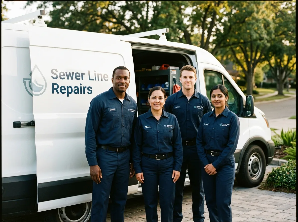 Emergency Plumber company in Lucernemines, PA